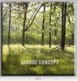 /album/photo-gallery-canvas-uri/decoratiuni-de-perete-canvas-lc-0731-jpg/